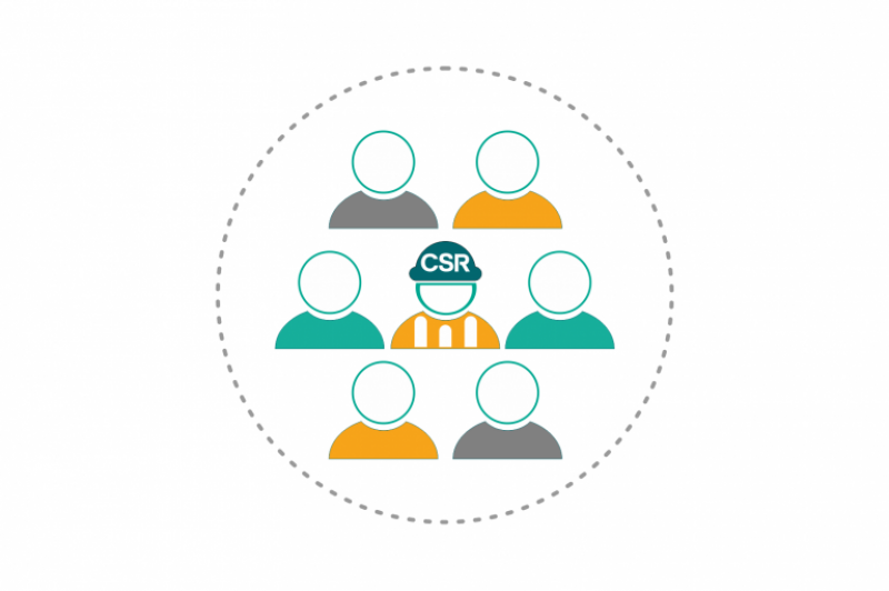 PENGUMUMAN RUPST TAHUN BUKU 2019